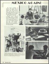 888.019. 1983 Mount Si High School Tenas Coma Yearbook-114