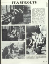 888.019. 1983 Mount Si High School Tenas Coma Yearbook-115