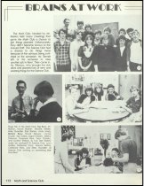 888.019. 1983 Mount Si High School Tenas Coma Yearbook-116