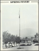 888.019. 1983 Mount Si High School Tenas Coma Yearbook-117