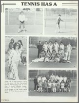 888.019. 1983 Mount Si High School Tenas Coma Yearbook-118