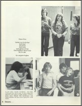888.019. 1983 Mount Si High School Tenas Coma Yearbook-12