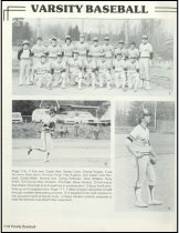 888.019. 1983 Mount Si High School Tenas Coma Yearbook-120