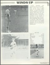 888.019. 1983 Mount Si High School Tenas Coma Yearbook-121