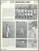 888.019. 1983 Mount Si High School Tenas Coma Yearbook-122