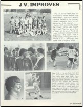 888.019. 1983 Mount Si High School Tenas Coma Yearbook-123