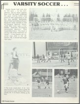 888.019. 1983 Mount Si High School Tenas Coma Yearbook-124