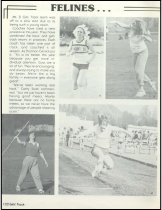 888.019. 1983 Mount Si High School Tenas Coma Yearbook-126
