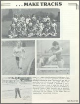 888.019. 1983 Mount Si High School Tenas Coma Yearbook-127