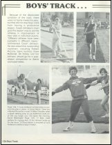 888.019. 1983 Mount Si High School Tenas Coma Yearbook-128