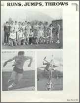 888.019. 1983 Mount Si High School Tenas Coma Yearbook-129