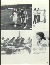 888.019. 1983 Mount Si High School Tenas Coma Yearbook-13