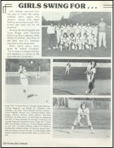 888.019. 1983 Mount Si High School Tenas Coma Yearbook-130
