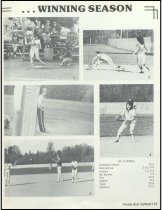 888.019. 1983 Mount Si High School Tenas Coma Yearbook-131