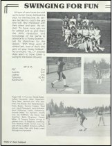 888.019. 1983 Mount Si High School Tenas Coma Yearbook-132