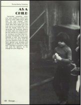 888.019. 1983 Mount Si High School Tenas Coma Yearbook-134