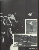 888.019. 1983 Mount Si High School Tenas Coma Yearbook-135