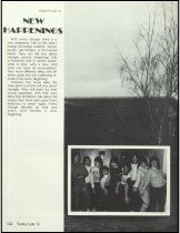 888.019. 1983 Mount Si High School Tenas Coma Yearbook-136