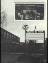 888.019. 1983 Mount Si High School Tenas Coma Yearbook-137