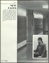 888.019. 1983 Mount Si High School Tenas Coma Yearbook-138