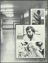 888.019. 1983 Mount Si High School Tenas Coma Yearbook-139