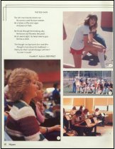 888.019. 1983 Mount Si High School Tenas Coma Yearbook-14