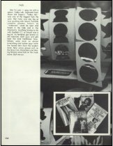 888.019. 1983 Mount Si High School Tenas Coma Yearbook-140