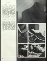 888.019. 1983 Mount Si High School Tenas Coma Yearbook-142