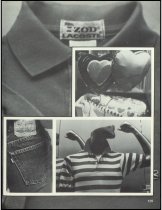 888.019. 1983 Mount Si High School Tenas Coma Yearbook-143