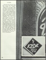 888.019. 1983 Mount Si High School Tenas Coma Yearbook-144