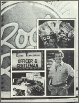 888.019. 1983 Mount Si High School Tenas Coma Yearbook-145