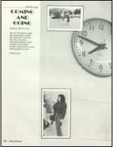 888.019. 1983 Mount Si High School Tenas Coma Yearbook-146