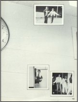 888.019. 1983 Mount Si High School Tenas Coma Yearbook-147