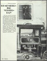 888.019. 1983 Mount Si High School Tenas Coma Yearbook-148