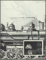 888.019. 1983 Mount Si High School Tenas Coma Yearbook-149