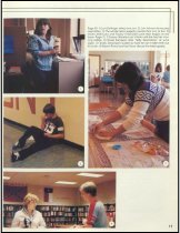 888.019. 1983 Mount Si High School Tenas Coma Yearbook-15