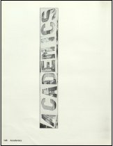 888.019. 1983 Mount Si High School Tenas Coma Yearbook-150