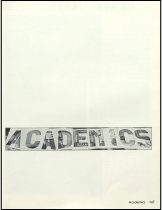 888.019. 1983 Mount Si High School Tenas Coma Yearbook-151