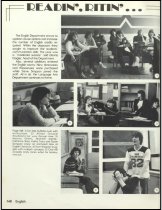 888.019. 1983 Mount Si High School Tenas Coma Yearbook-152
