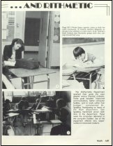 888.019. 1983 Mount Si High School Tenas Coma Yearbook-153