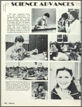888.019. 1983 Mount Si High School Tenas Coma Yearbook-154