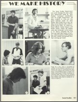 888.019. 1983 Mount Si High School Tenas Coma Yearbook-155
