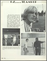 888.019. 1983 Mount Si High School Tenas Coma Yearbook-156