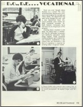 888.019. 1983 Mount Si High School Tenas Coma Yearbook-157