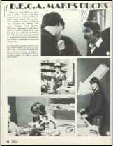 888.019. 1983 Mount Si High School Tenas Coma Yearbook-158