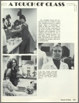 888.019. 1983 Mount Si High School Tenas Coma Yearbook-159