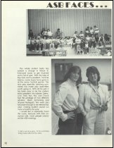 888.019. 1983 Mount Si High School Tenas Coma Yearbook-16