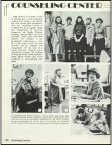 888.019. 1983 Mount Si High School Tenas Coma Yearbook-160