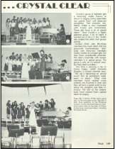 888.019. 1983 Mount Si High School Tenas Coma Yearbook-163