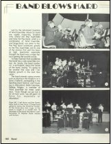 888.019. 1983 Mount Si High School Tenas Coma Yearbook-164